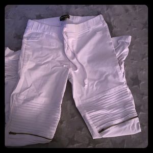 Like an Angel Jogger